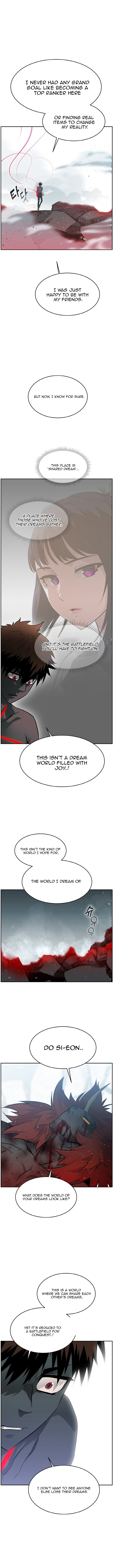 Counter Cube Chapter 74 14